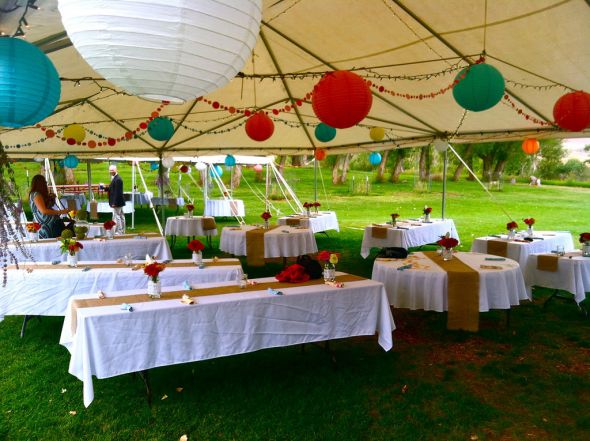 casual kiss dating site