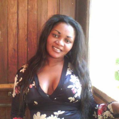 rencontre sexe sur 67